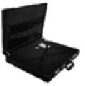Master Mason Case